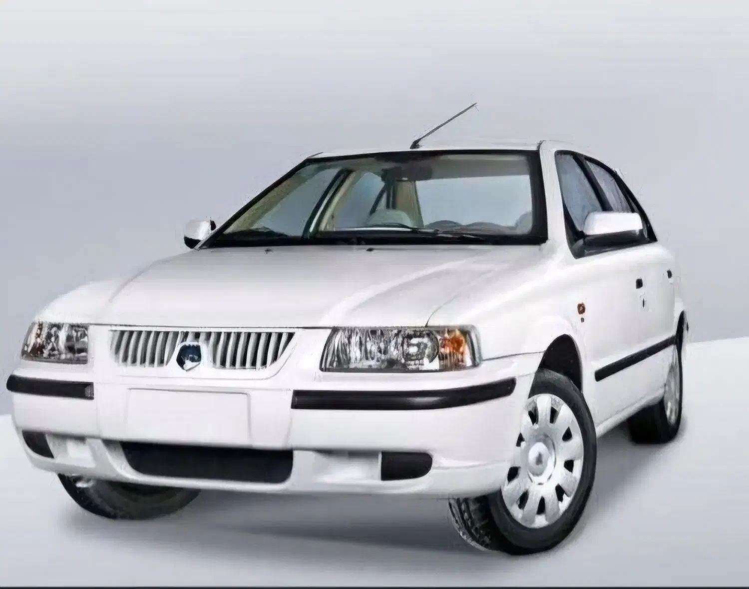 استخدام سرویس اداری|استخدام حمل و نقل|قم, شهرک امام حسین|دیوار