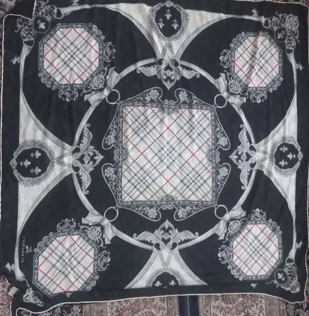 مانتو وروسری|لباس|مشهد, حسابی جنوبی (شهرک غرب)|دیوار