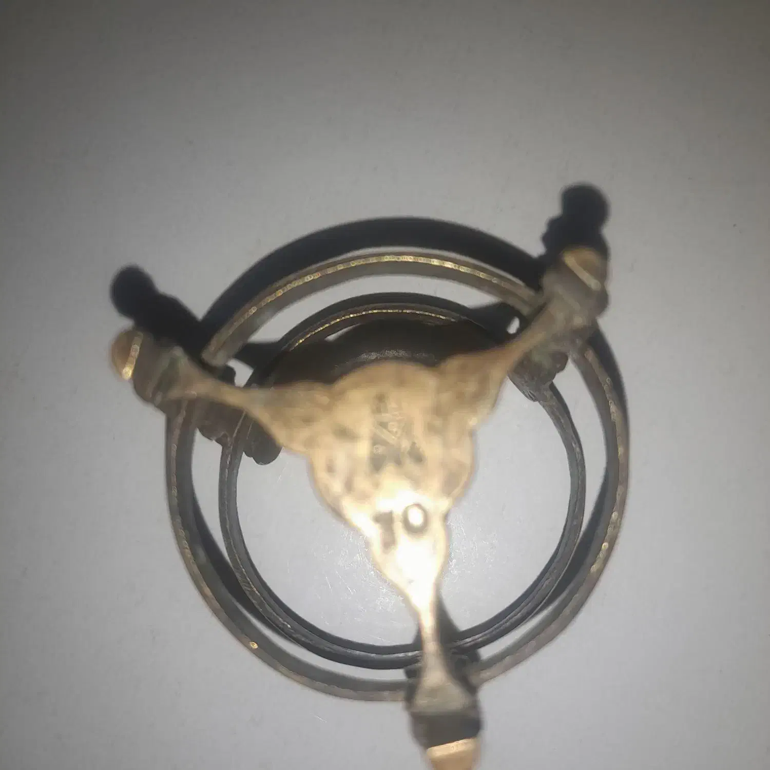 عتیقه|کلکسیون اشیاء عتیقه|تهران, تختی|دیوار