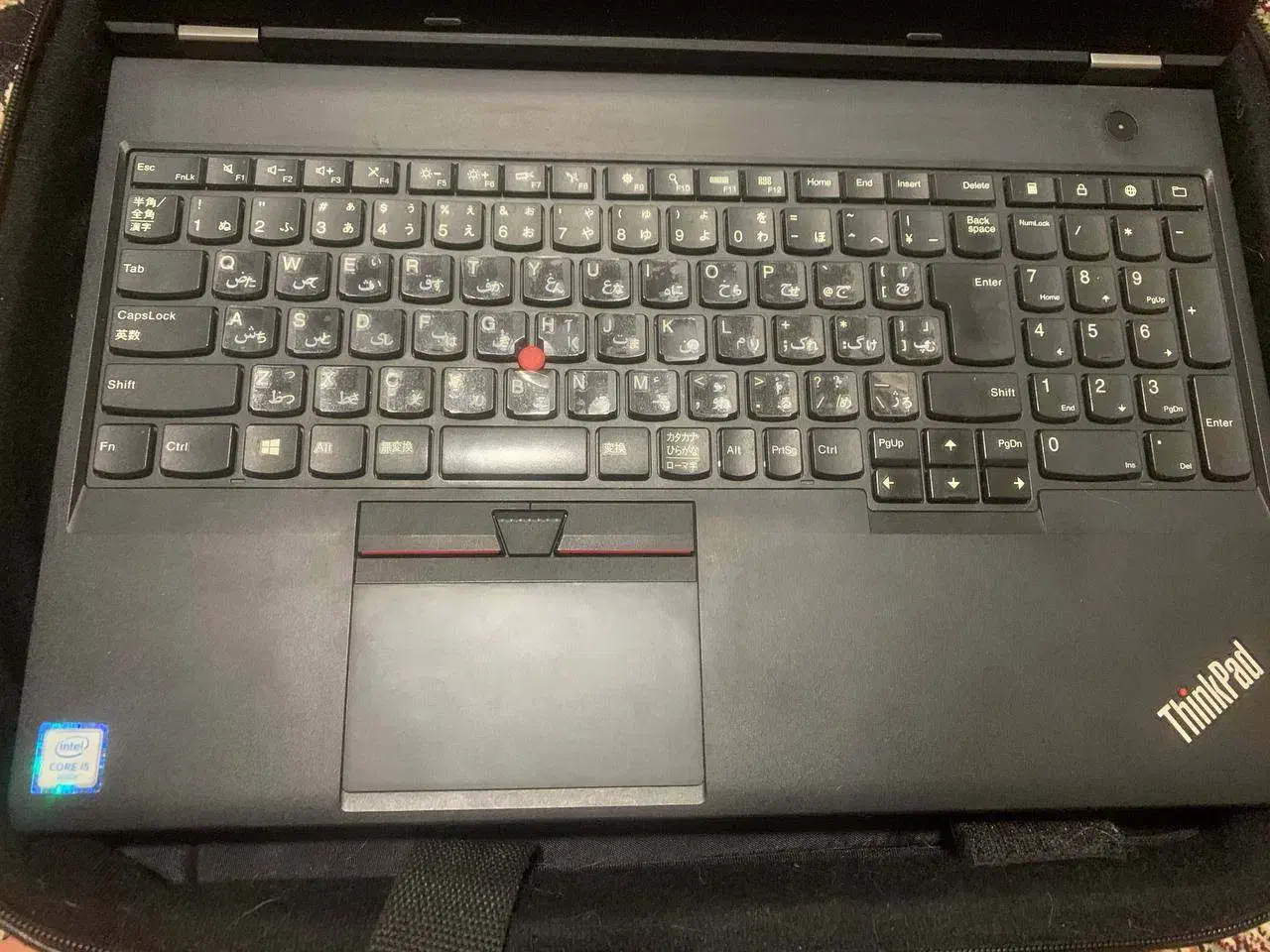 لپ تاپ|رایانه همراه|سنندج, |دیوار