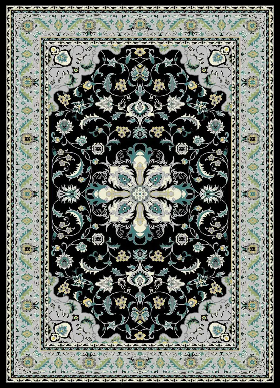 فرش  کارن +)|فرش|بوشهر, |دیوار