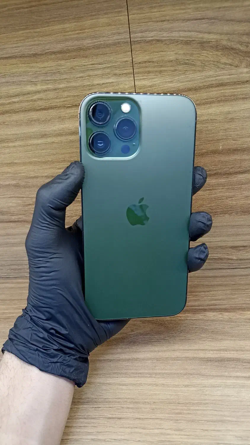 13promax|موبایل|همدان, |دیوار