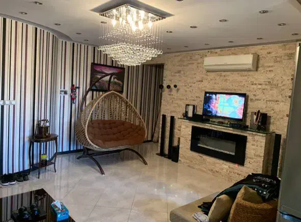 ۵۳متر اداری بر دیلمان استثنایی|فروش دفتر کار، اتاق اداری، مطب|ری, دیلمان|دیوار