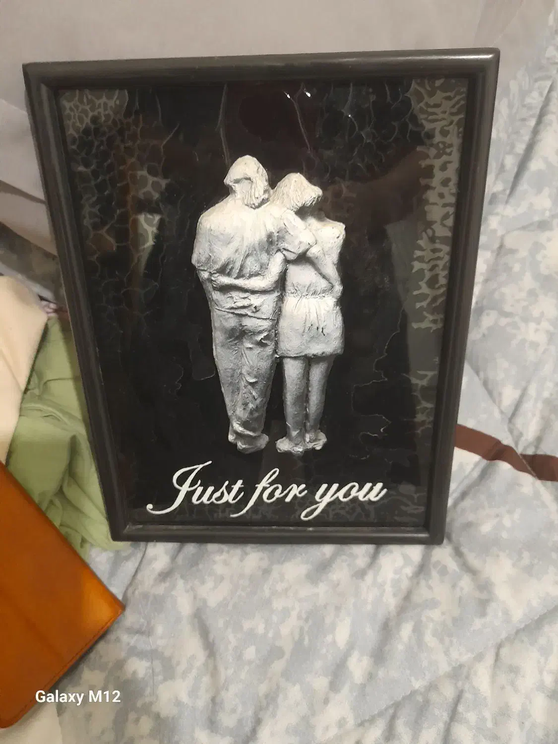 تابلو واسه روز زن|تابلو، نقاشی، عکس|شیروان (خراسان), |دیوار