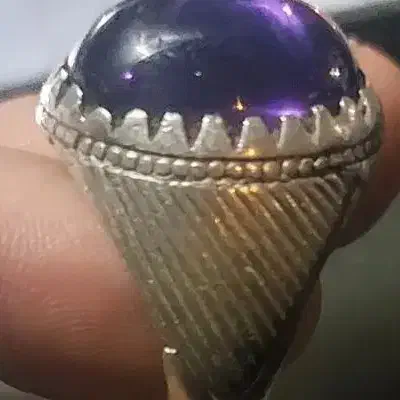 انگشتر|جواهرات|بیرجند, |دیوار