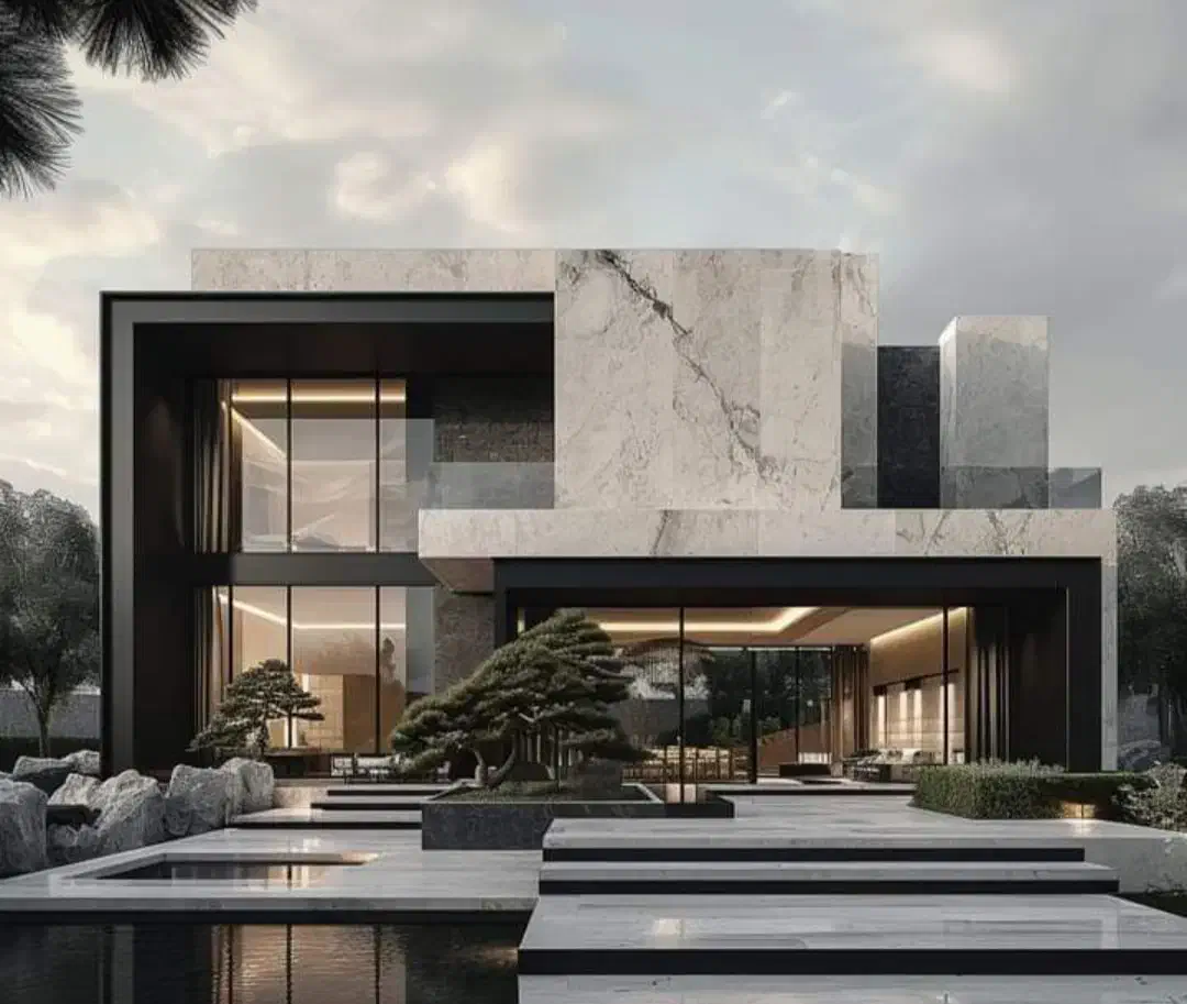 آموزش خصوصی 3Dsmax Render طراحی|خدمات آموزشی|پردیس, فاز ۱۱|دیوار