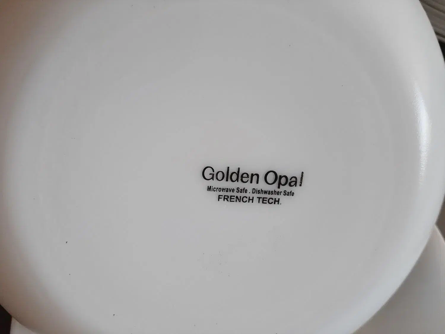 اوپال|ظروف سرو و پذیرایی|کرمانشاه, |دیوار