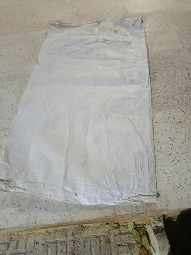 گونی 80 عدد|لوازم نظافت|شهرکرد, |دیوار