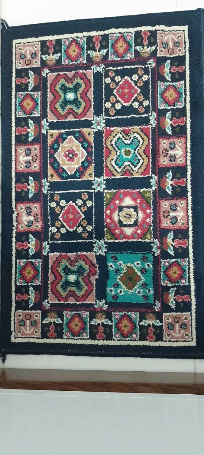 پادری|پادری|بهارستان, |دیوار