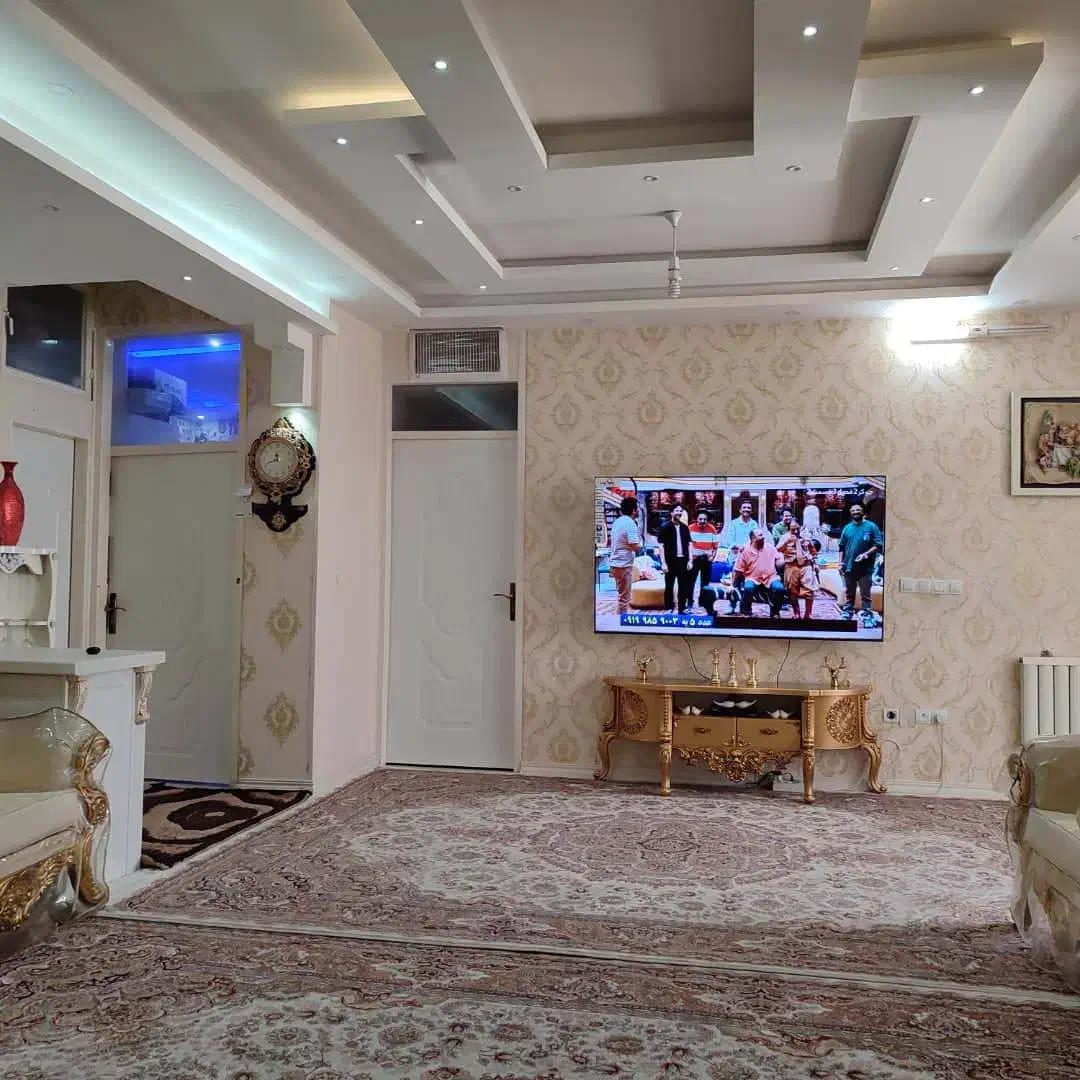 فروش منزل ویلایی سراج|فروش خانه و ویلا|شیراز, شاه قلی بیگی|دیوار