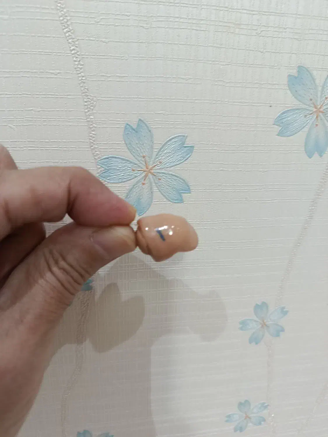 سمعکWIDEX|آرایشی، بهداشتی، درمانی|بندرعباس, |دیوار