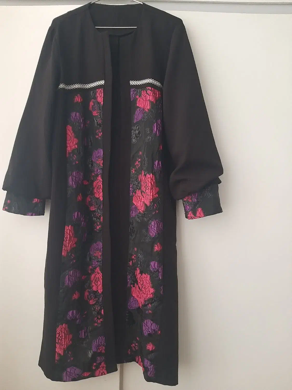 مانتو|لباس|کرج, کوی امامیه|دیوار