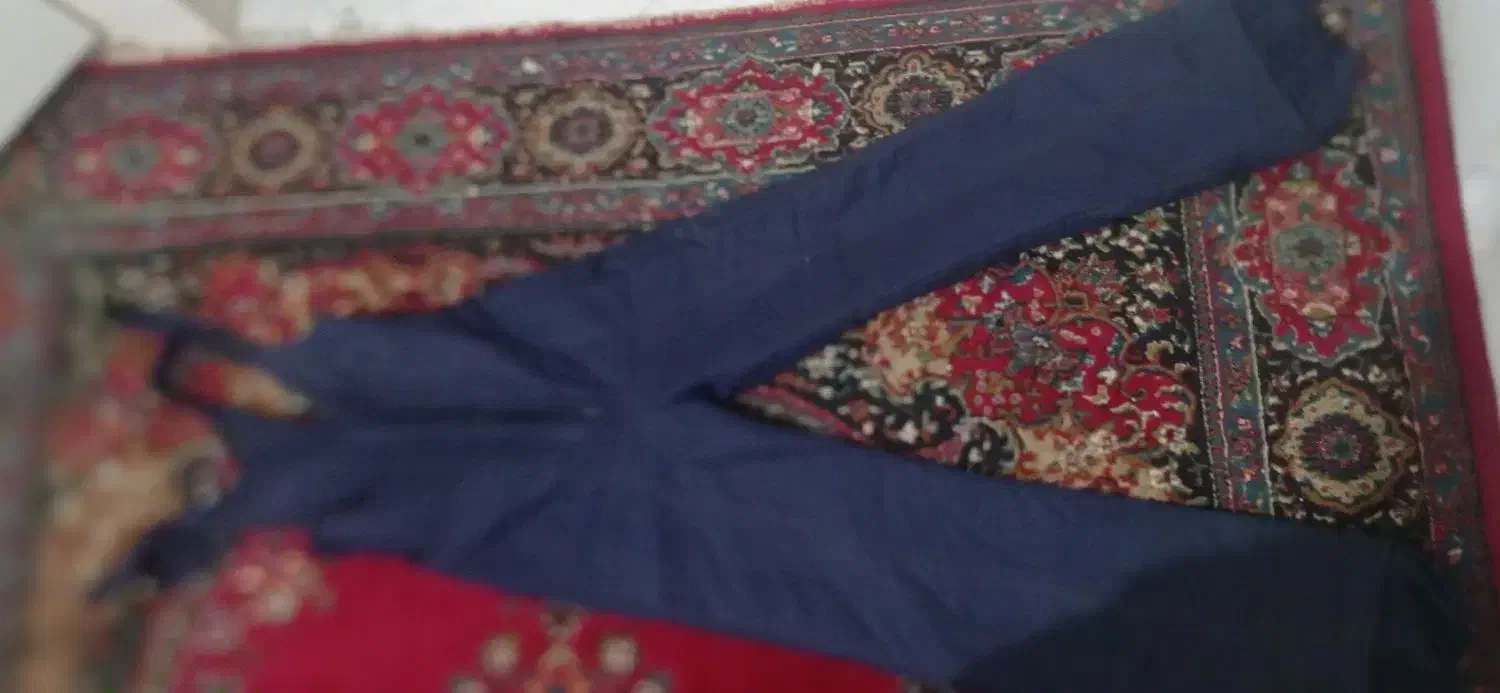 لباس اسکی|ورزش‌های زمستانی|پرند, فاز ۲|دیوار