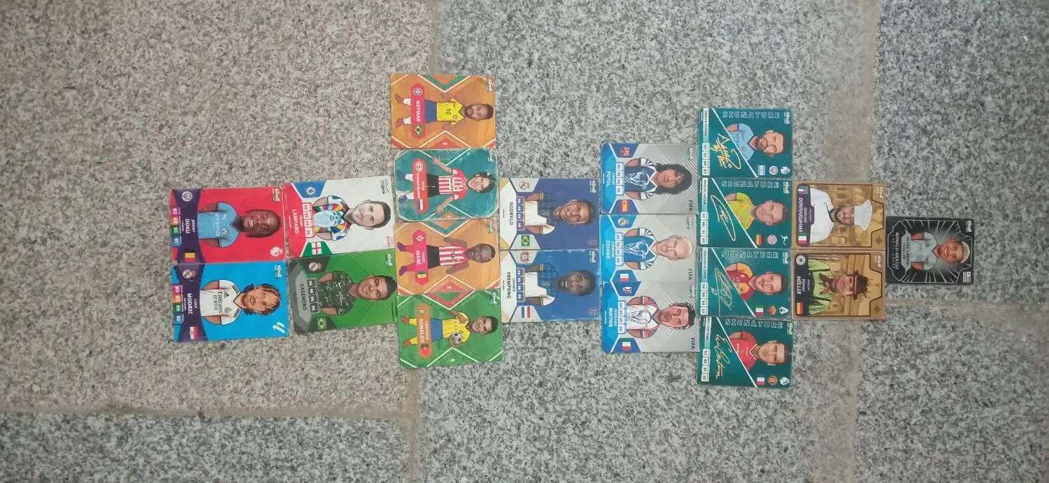 اسباببازی|اسباببازی|تربت جام, مسکن مهر|دیوار