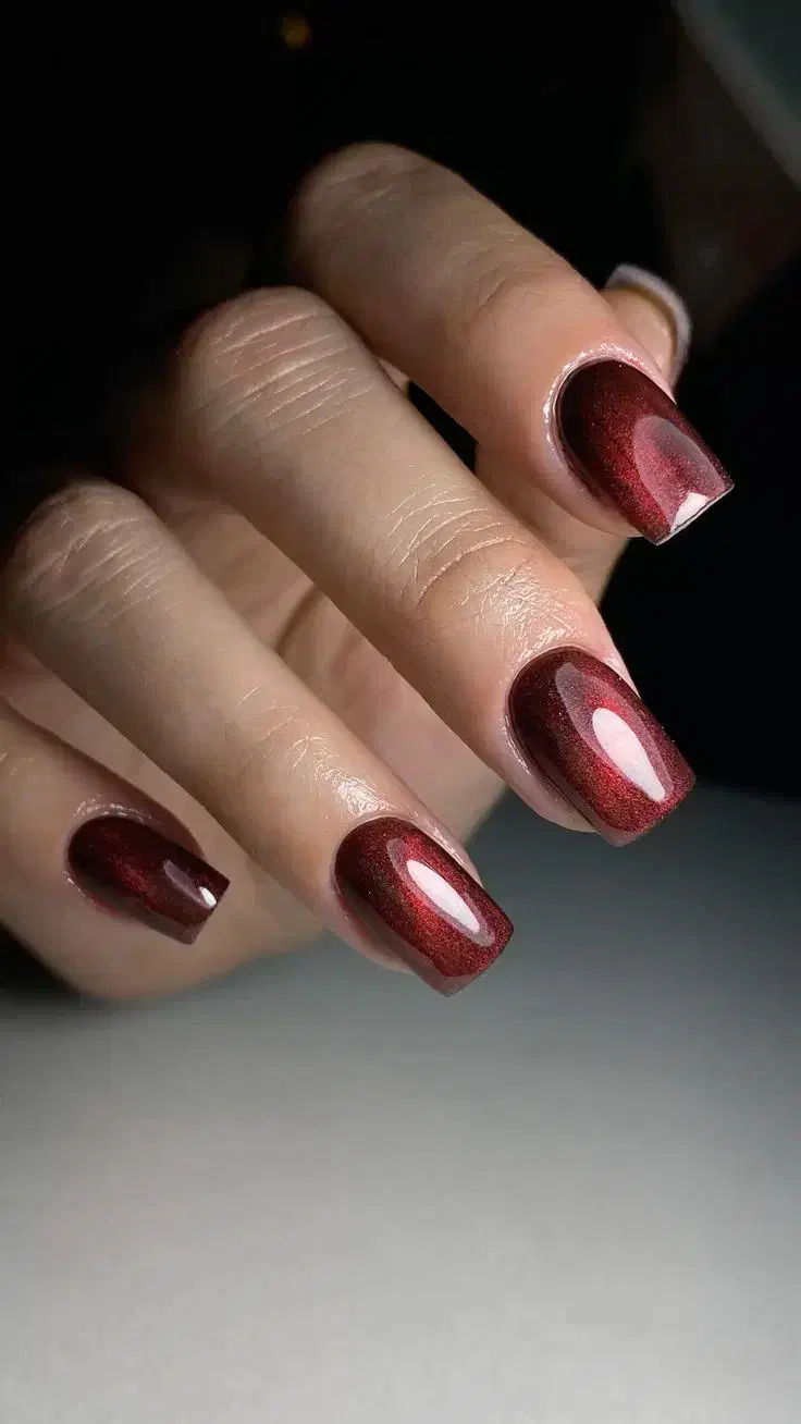 کاشت ناخن 240لمینت 170ژلیش150|خدمات آرایشگری و زیبایی|سبزوار, قصبه اب یمین|دیوار