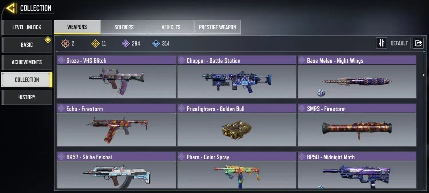 کالاف|کنسول، بازی ویدئویی و آنلاین|اهر, |دیوار