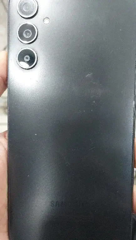 a34 5g 128g ram 8|موبایل|الشتر, |دیوار