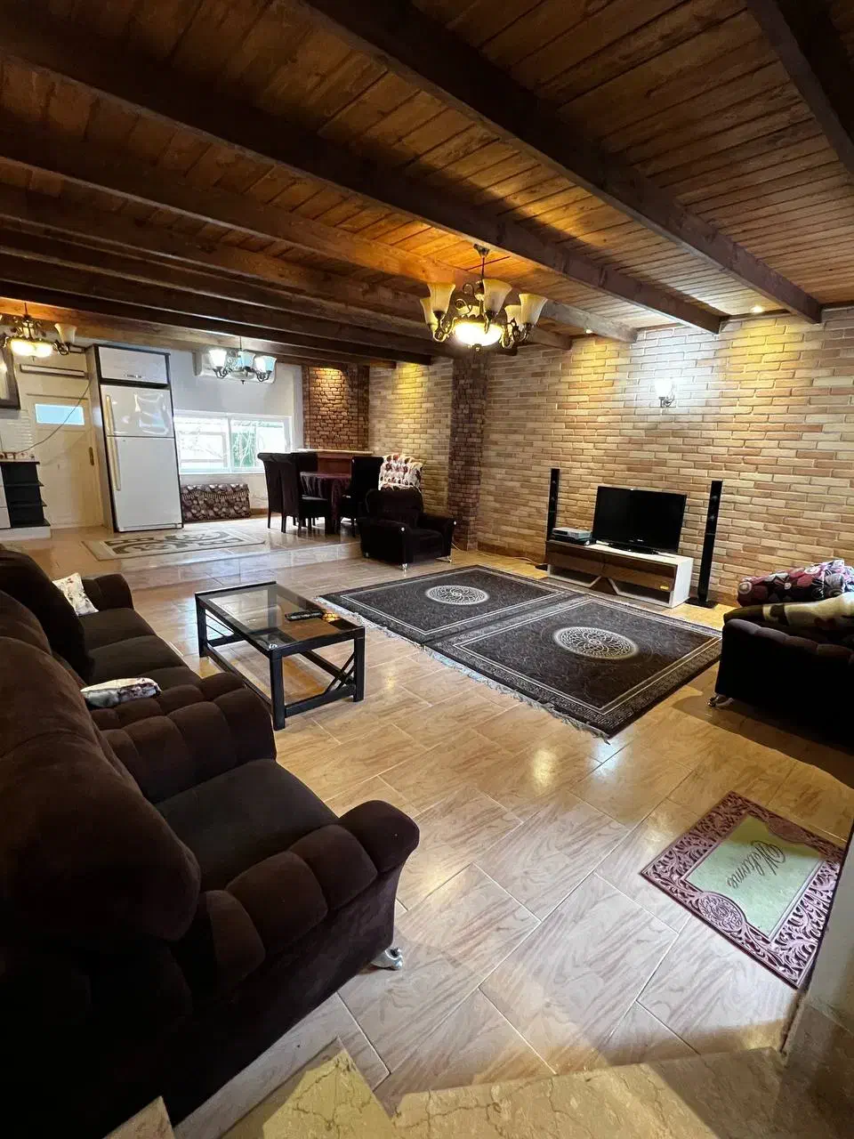 دنبال هم سفر|فعالیت داوطلبانه|سمنان, |دیوار