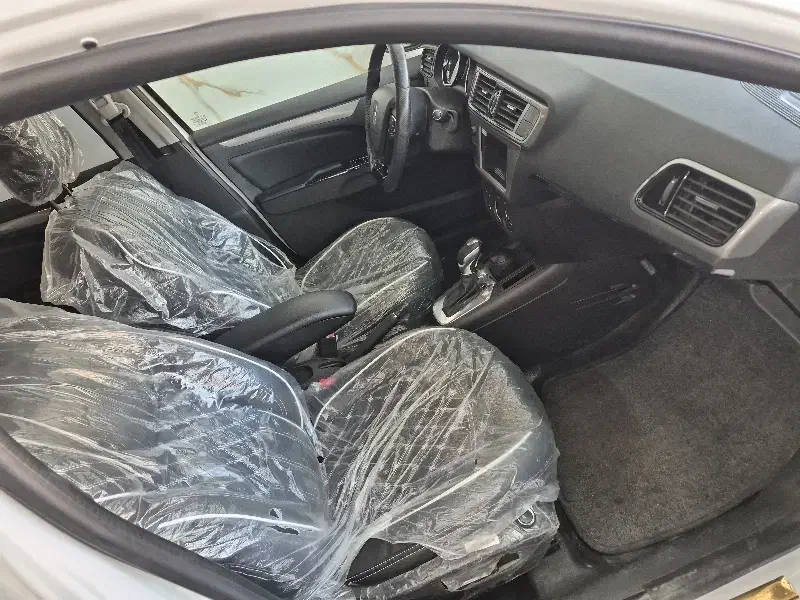 تارا V4 فول بیرنگ|خودرو سواری و وانت|تهران, یافت‌آباد|دیوار