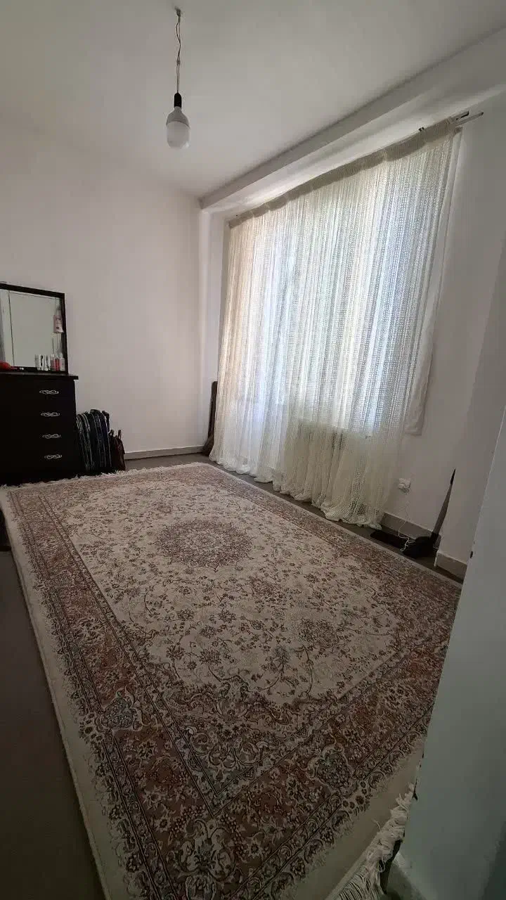 اجاره آپارتمان در فضیلت مهاجران|اجارهٔ آپارتمان|مهاجران, |دیوار