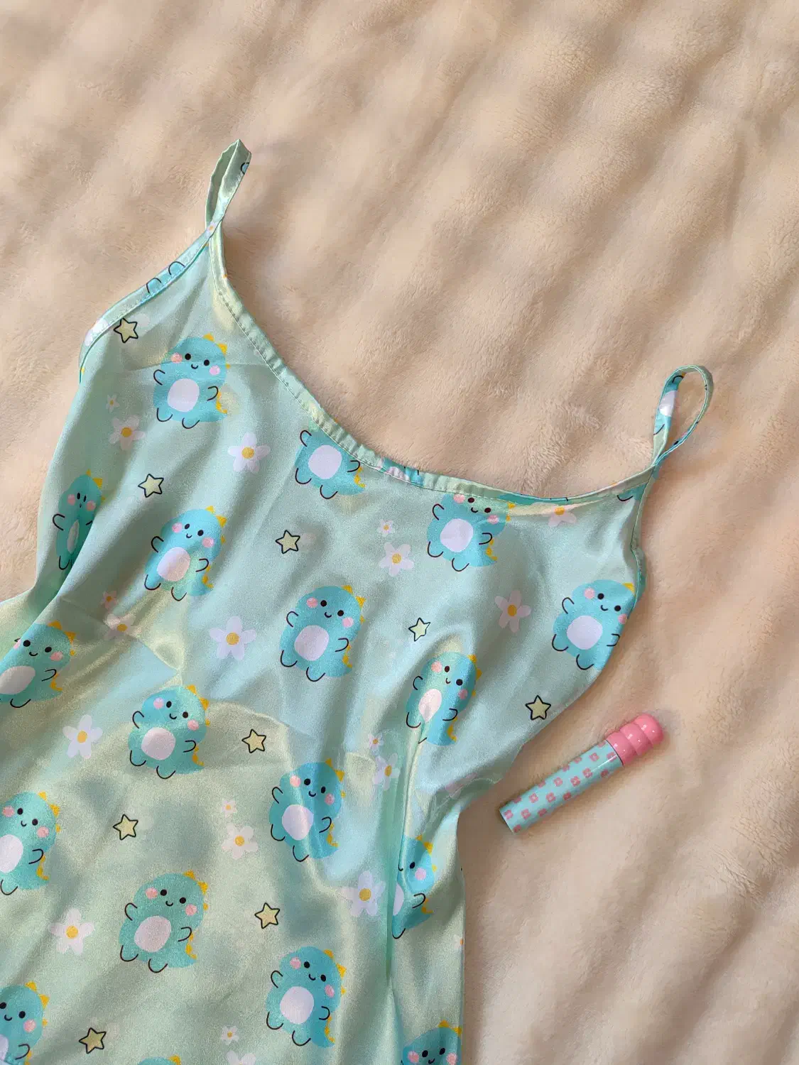 ست ساتن|لباس|گرگان, |دیوار