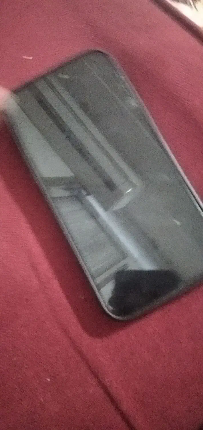 ایفون کپی|موبایل|بندر ماهشهر, |دیوار