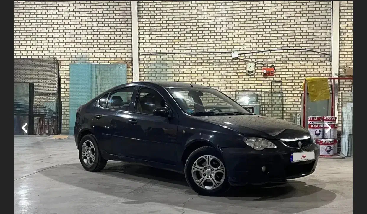 جنتو آنتیک|خودرو سواری و وانت|تهران, آرژانتین|دیوار