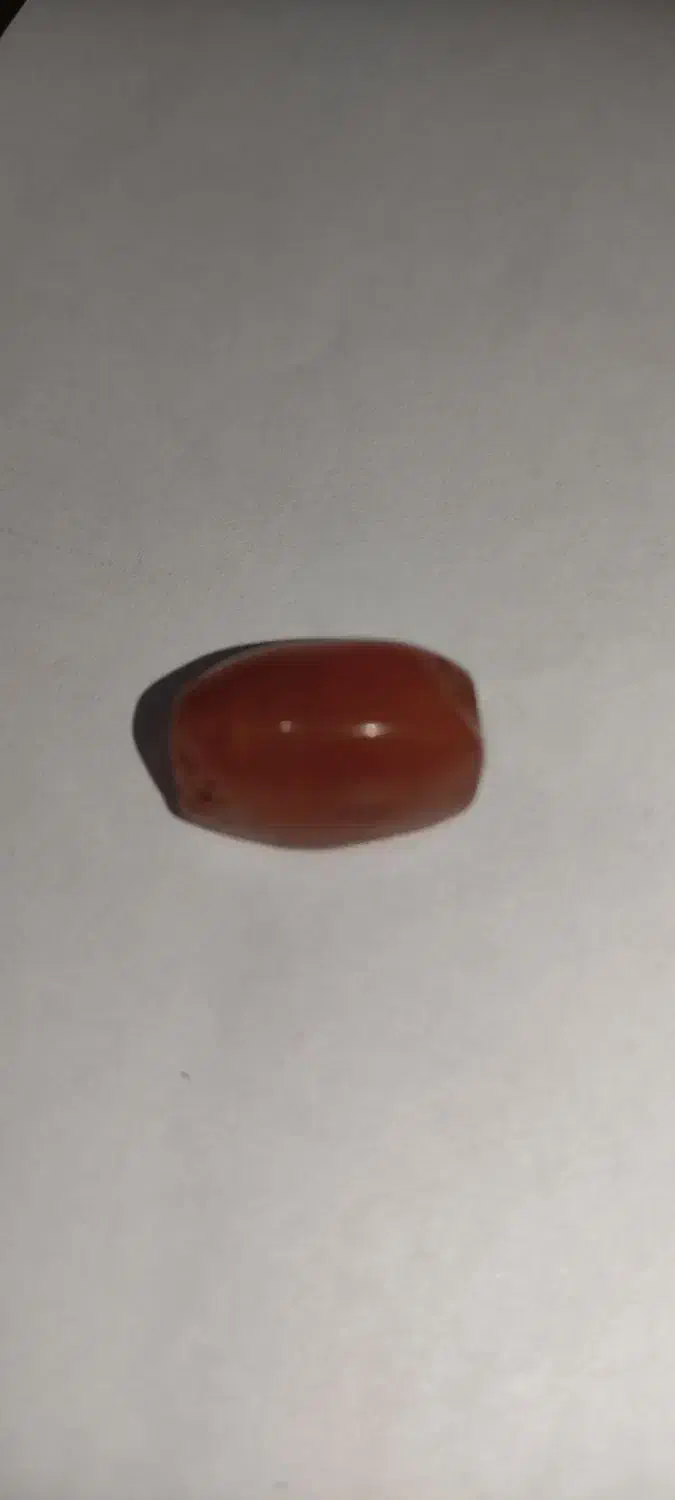 مهره های قدیمی|کلکسیون اشیاء عتیقه|ملکان, |دیوار