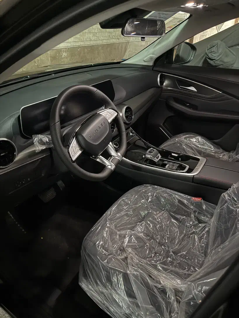 لاماری ایما|خودرو سواری و وانت|تهران, تهرانپارس غربی|دیوار