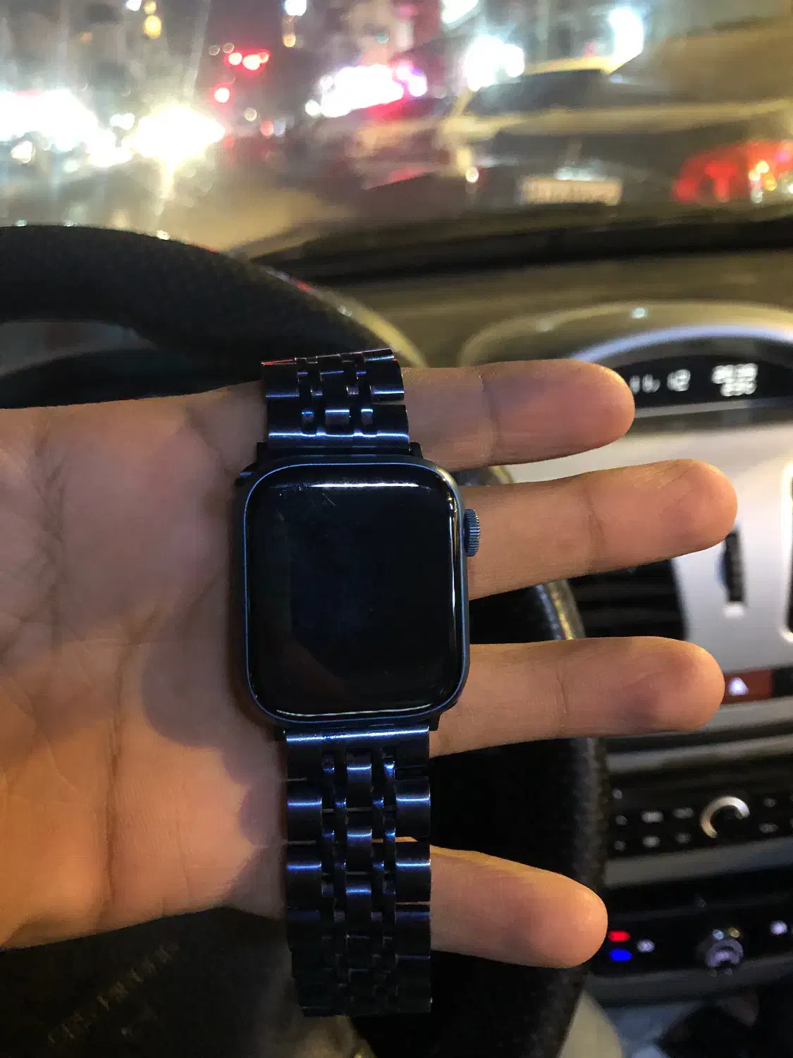 ساعت هوشمند|ساعت|بندرعباس, |دیوار