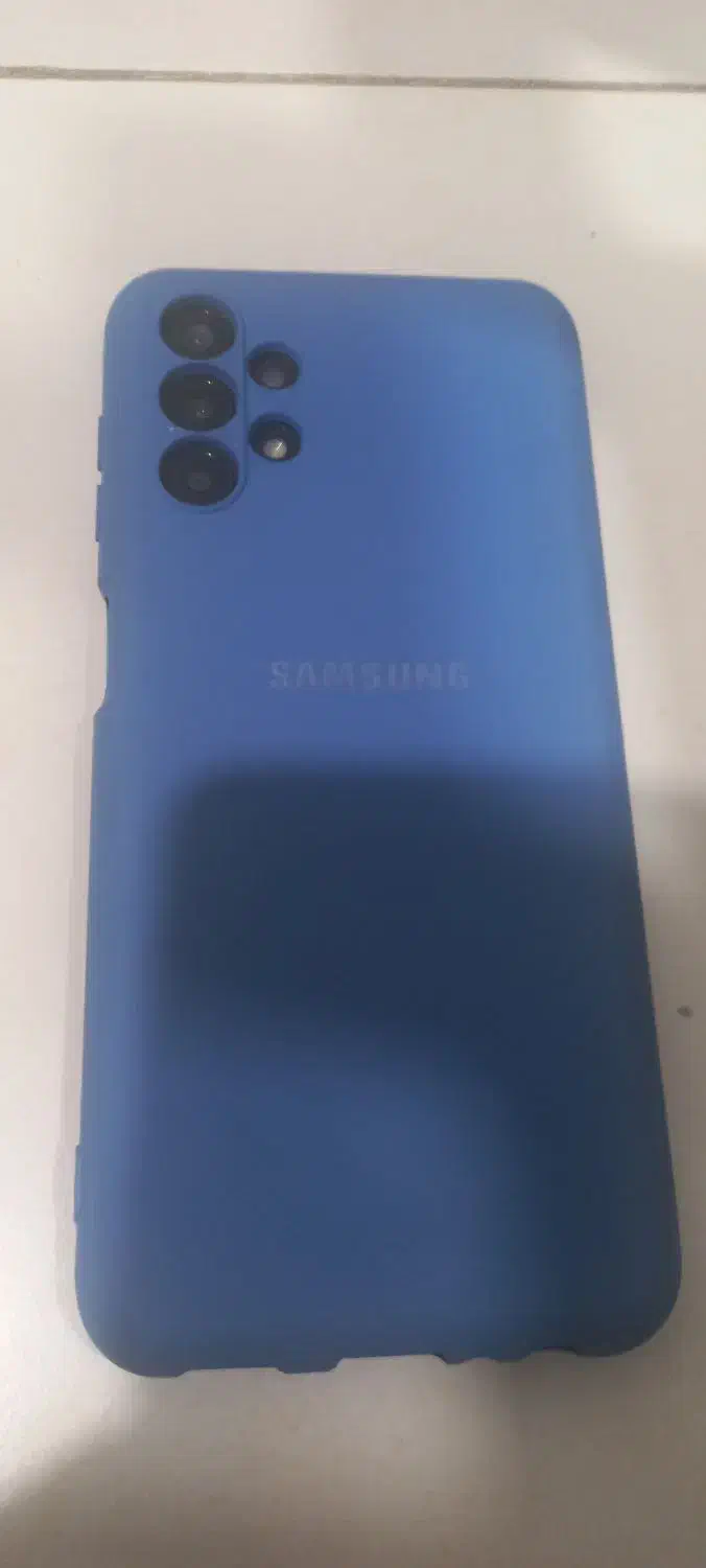 گوشی a13|موبایل|شهریار, شهرک وائین|دیوار