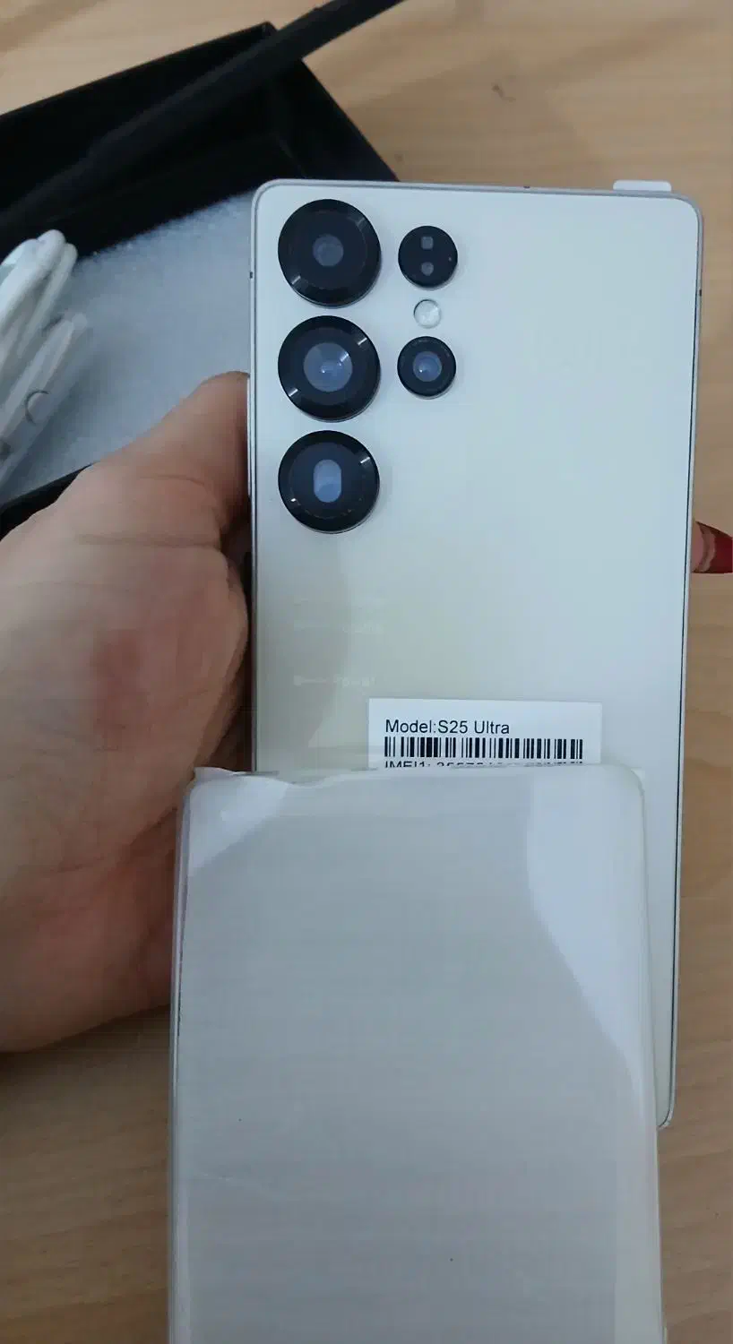 گوشیش|موبایل|ارومیه, |دیوار