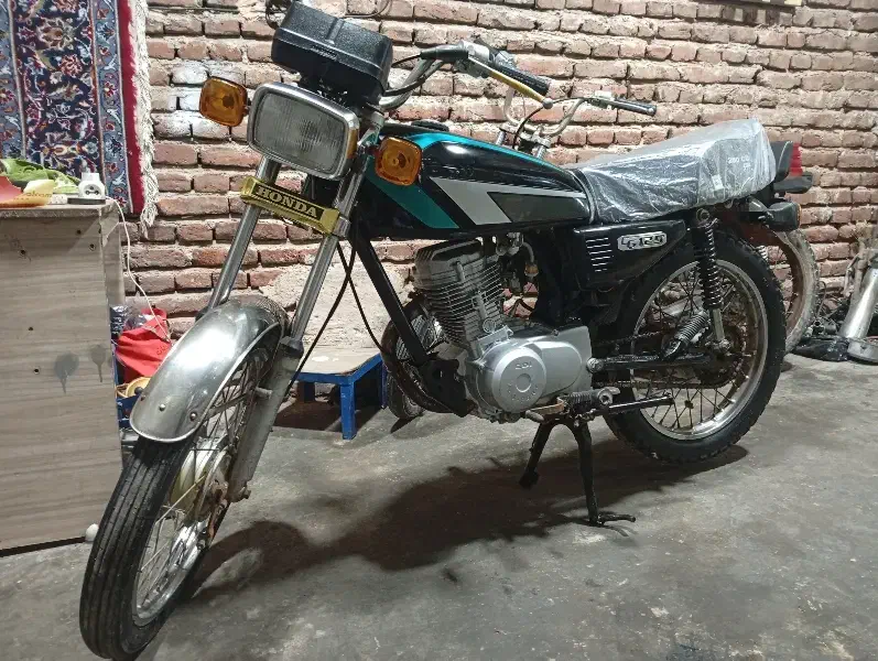 موتورسیکلت مزایده|موتورسیکلت|گوگان, |دیوار