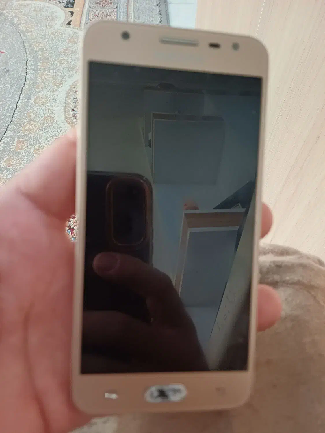 فروشی|موبایل|شیراز, کیان آباد|دیوار