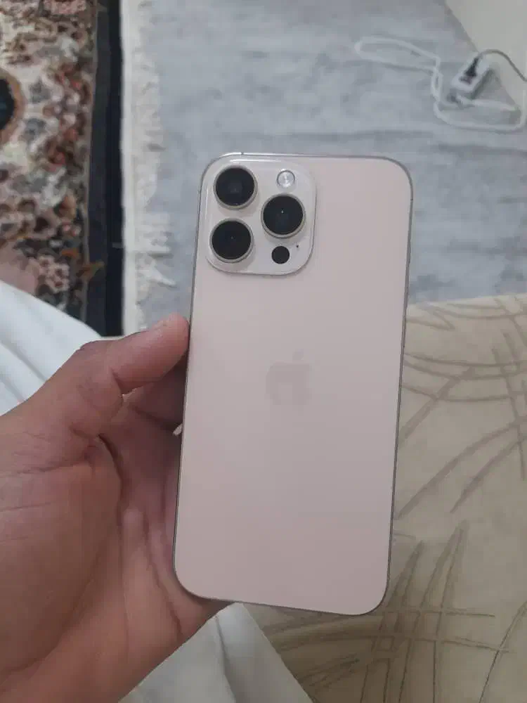 گوشی طرح آیفون|موبایل|ایرانشهر, |دیوار