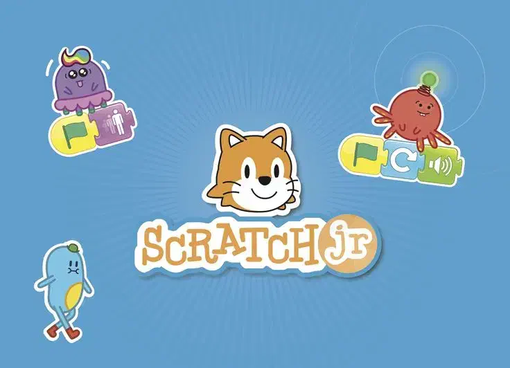 آموزش برنامه نویسی دو زبانه کودکان|خدمات آموزشی|رشت, گلسار|دیوار