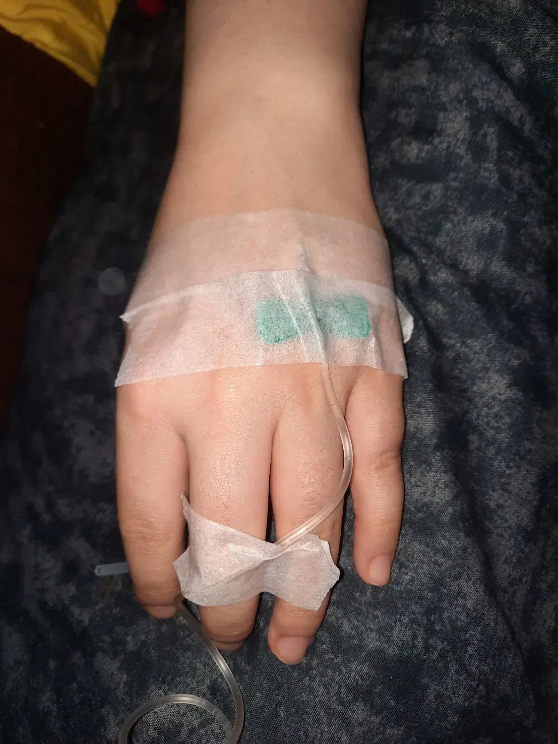 خدماتتخصصیپرستاری. بانازلترینتعرفه.تمام کرج|خدمات آرایشگری و زیبایی|کرج, گوهردشت|دیوار