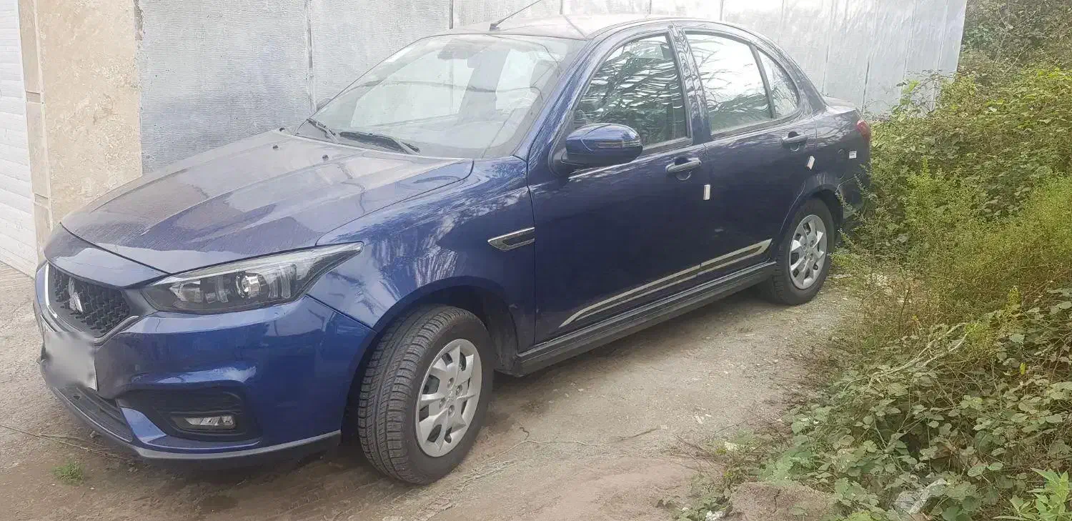 سهند 1404 خشک|خودرو سواری و وانت|رشت, حومه رشت|دیوار