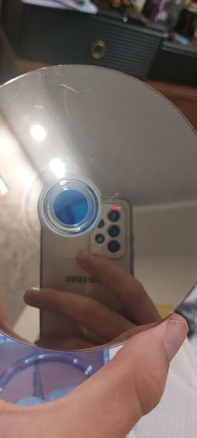 دیسک pes2018 ps4|کنسول، بازی ویدئویی و آنلاین|تهران, فردوس|دیوار