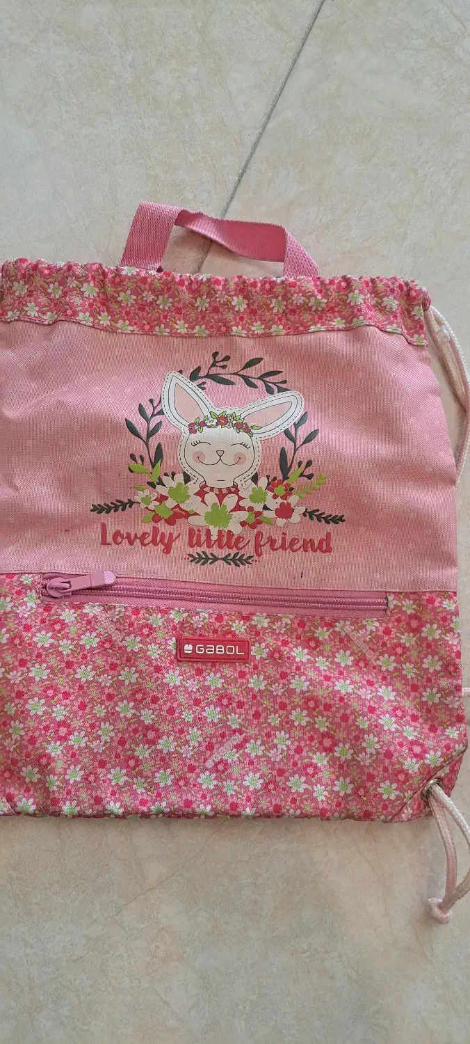 ۹ مدل کیف دخترانه|کیف، کفش، کمربند|ساری, |دیوار