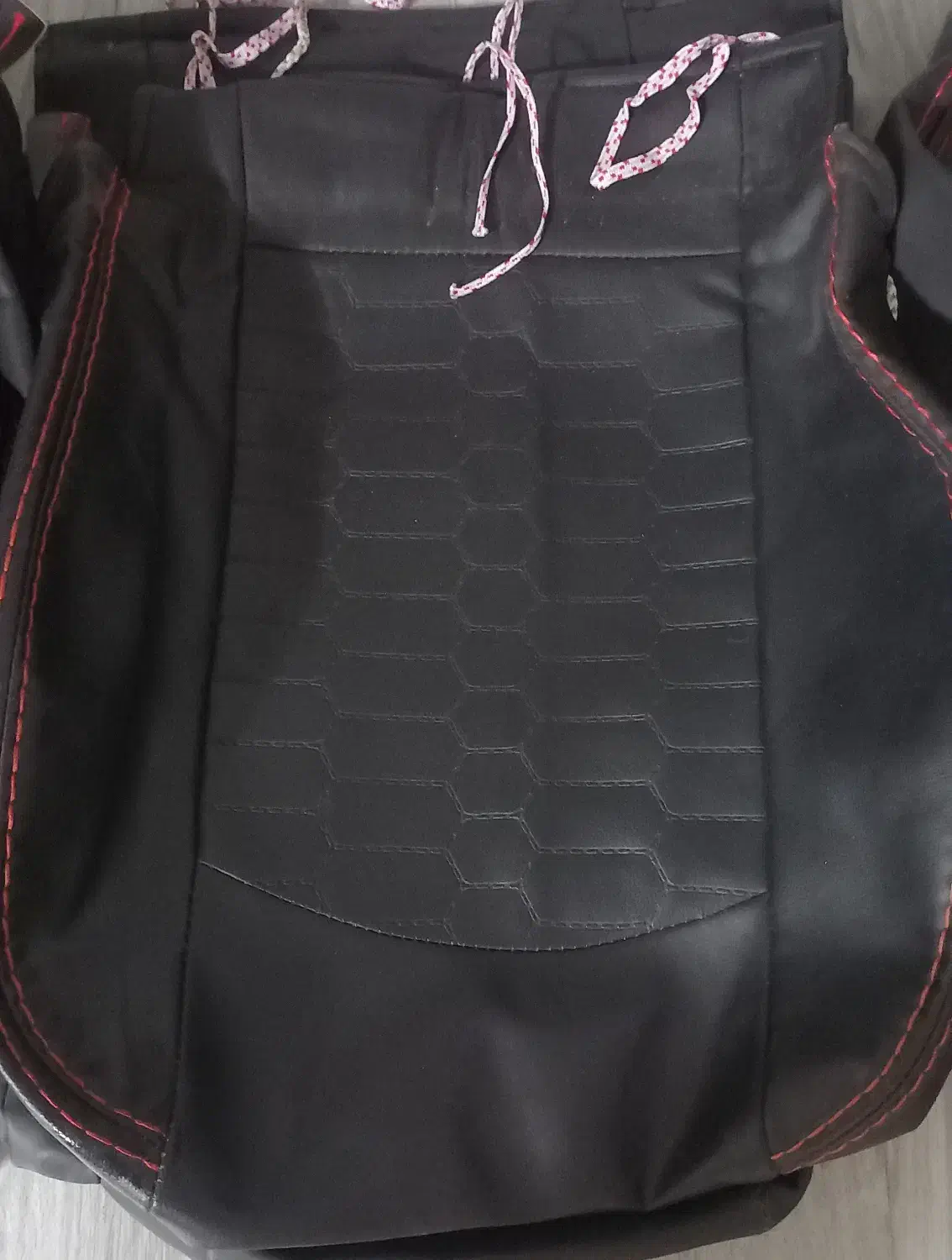 روکش ۱۱۱|قطعات یدکی و لوازم جانبی|بیرجند, |دیوار