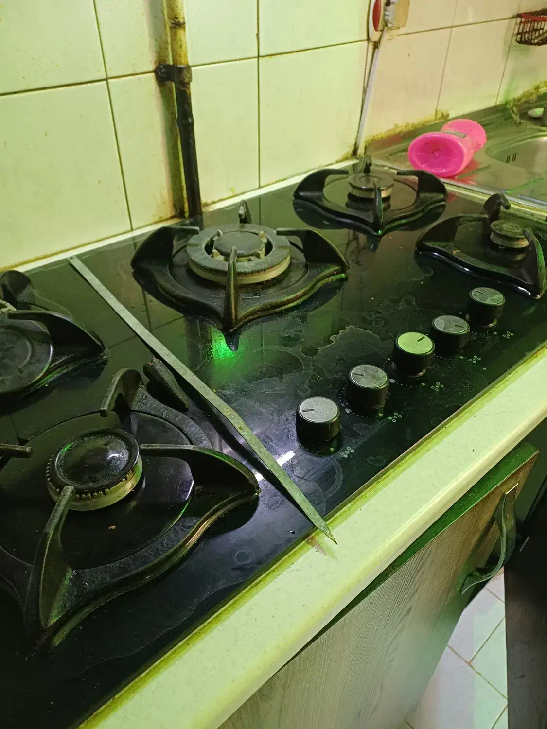 دوطبقه*دربست*