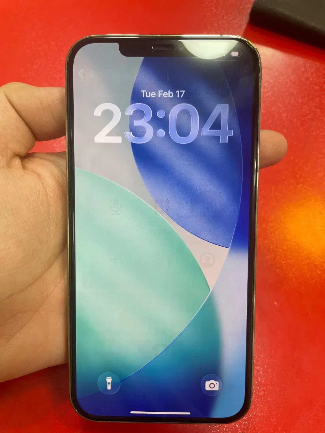 12 promax zaa|موبایل|گنبد کاووس, |دیوار