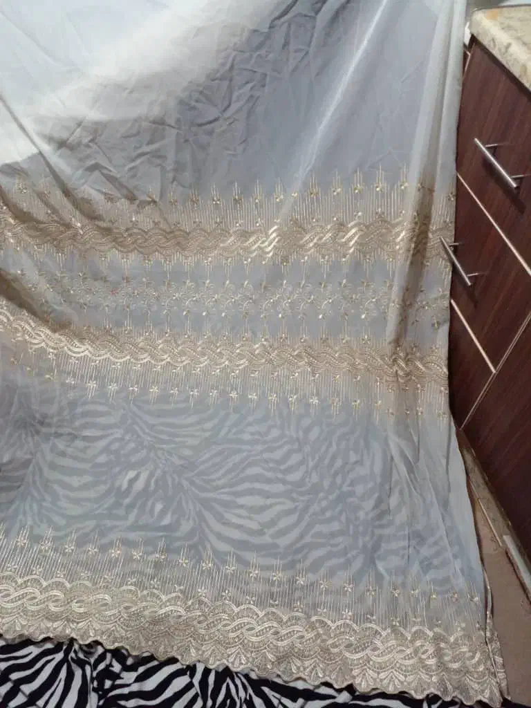 پرده سالنی|پرده، رانر، رومیزی|اصفهان, گرکان|دیوار