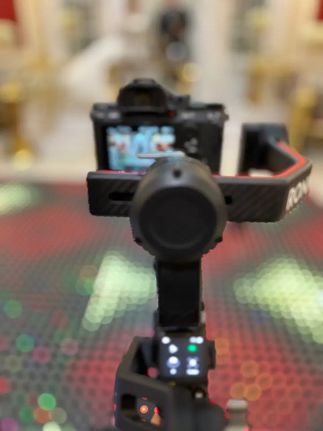 عکاسی و فیلمبرداری|خدمات پذیرایی، مراسم|اردبیل, |دیوار