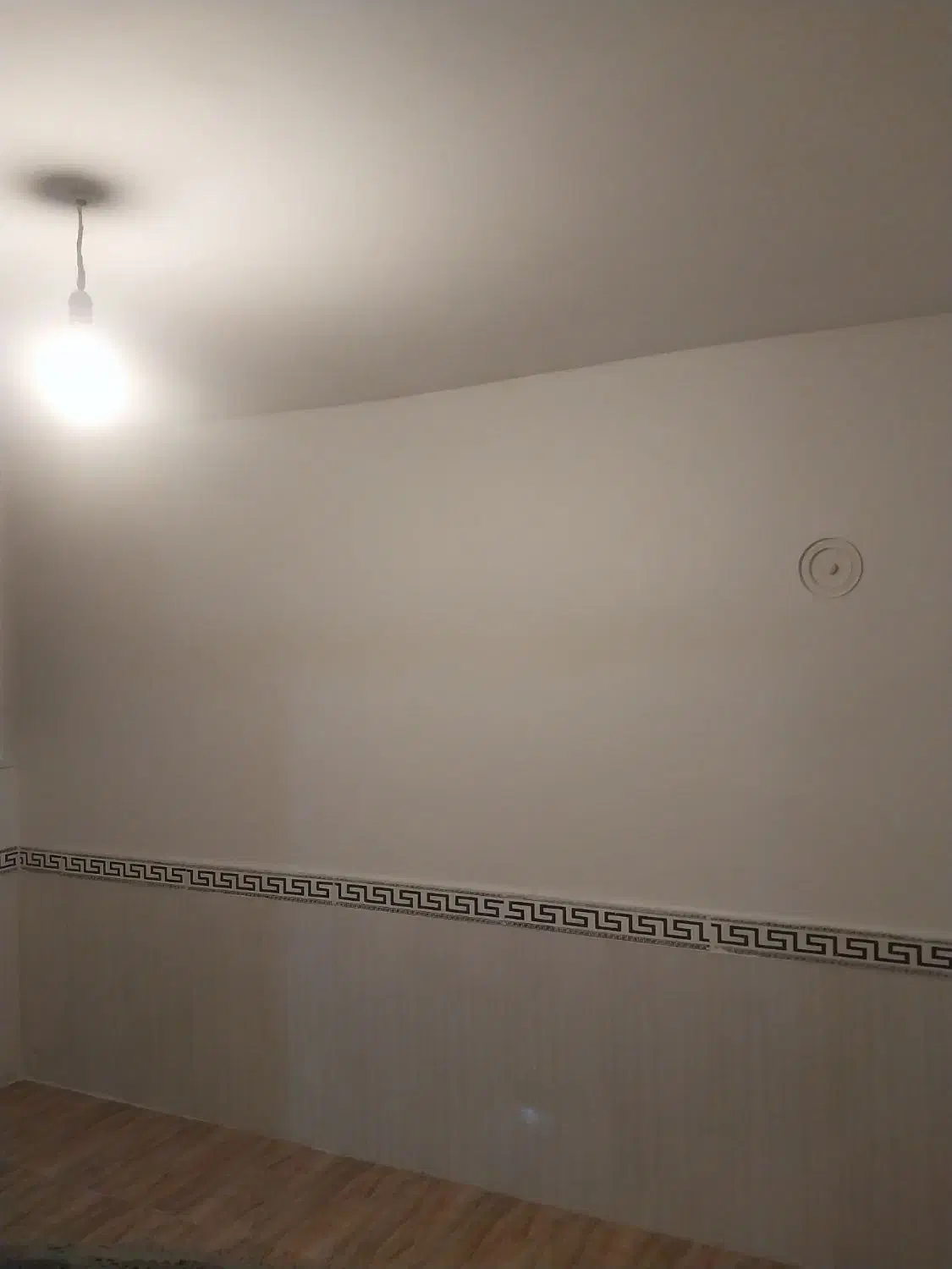 اجاره پلاتو واحد|اجارهٔ کوتاهمدت دفتر کار و فضای آموزشی|فردیس, شهرک شهید حسینی|دیوار