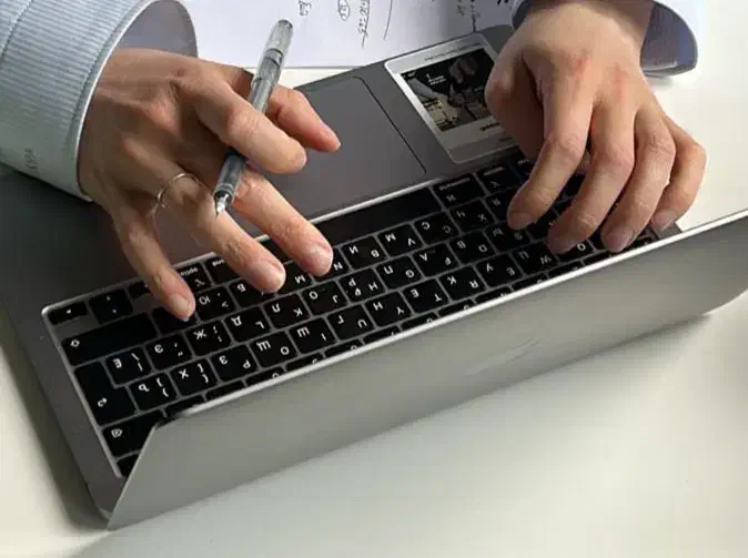 پاورپوینت ، تایپ، ترجمه|خدمات رایانهای و موبایل|خرمآباد, |دیوار