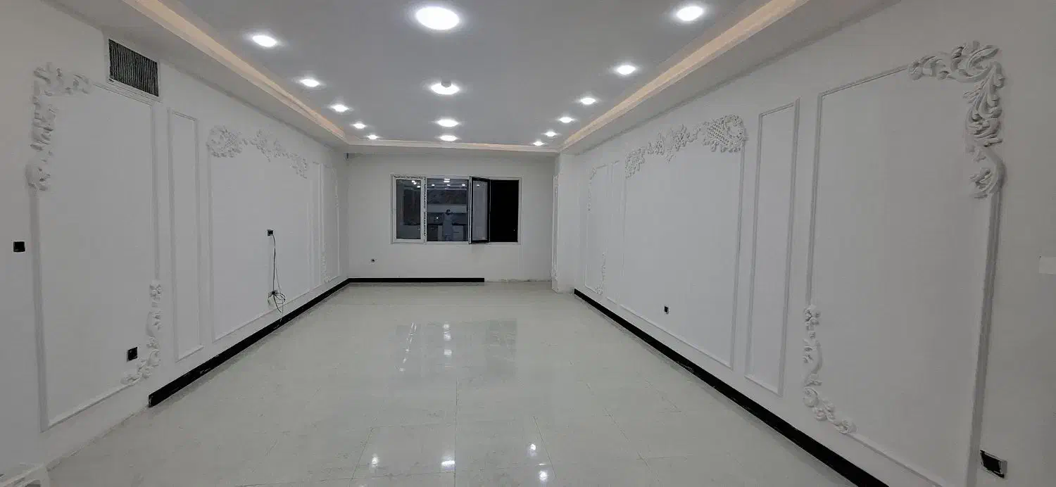 آپارتمان ۱۳۰m سه خواب دانشگاه(سازه ای خاص)|فروش آپارتمان|زاهدان, |دیوار