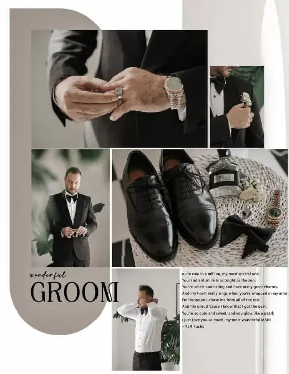 فیلمبرداری و عکاسی عقدوعروسی|خدمات پذیرایی، مراسم|گرگان, |دیوار