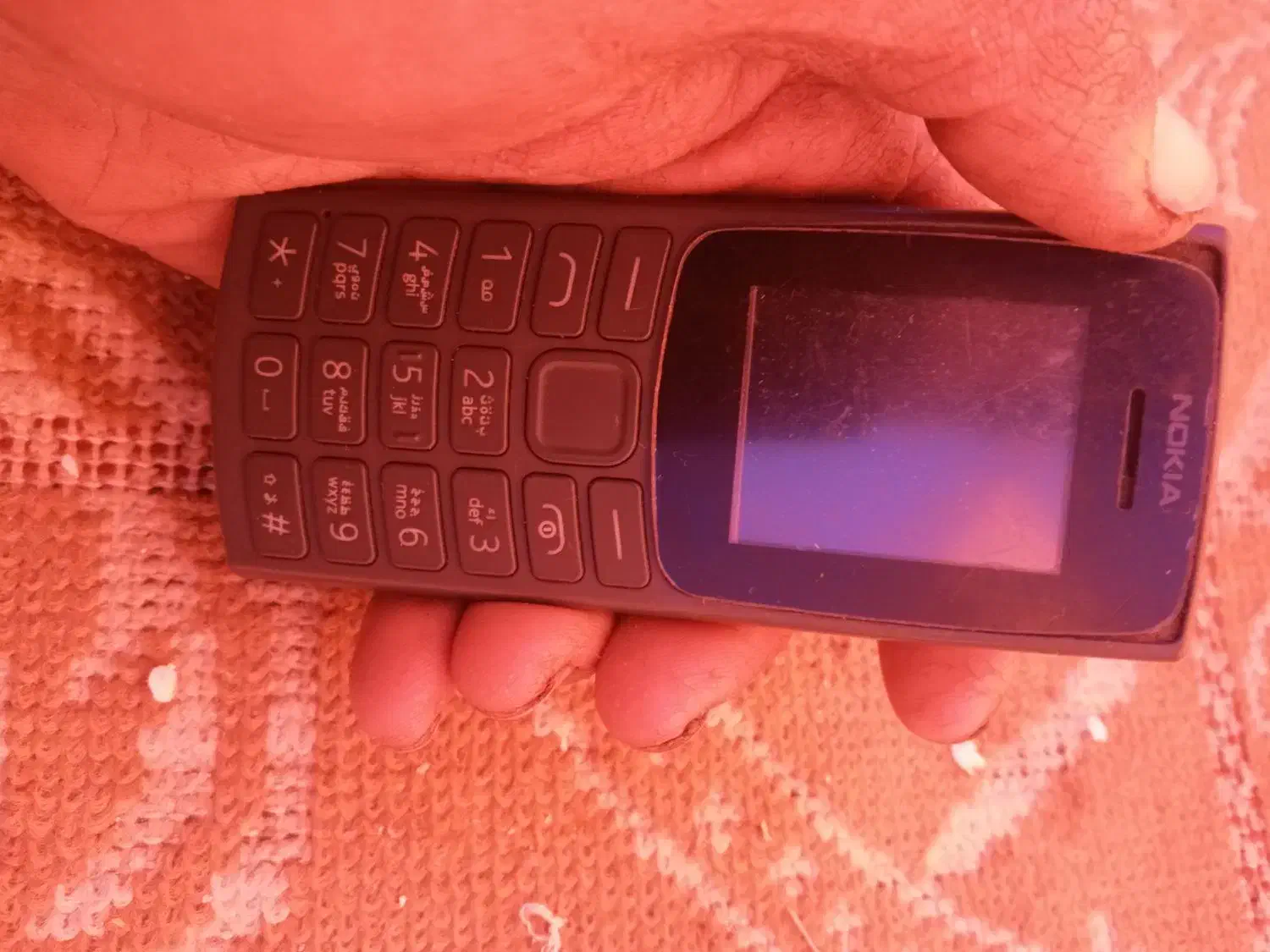 گوشی|موبایل|ایلام, |دیوار